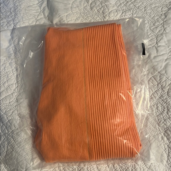 Gymshark ULTRA SEAMLESS LEGGINGS - Picture 11 of 11